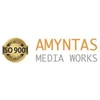 Amyntas Media Services Private Limited