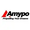 Amypo Technologies Private Limited