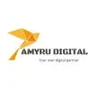 Amyru Techno Trade Private Limited