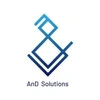 And Hr Solutions Llp