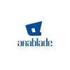 Anablade Private Limited