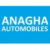 Anagha Automobiles Private Limited
