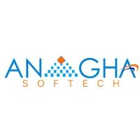 Anagha Softech Private Limited