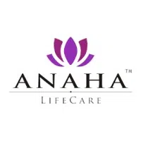 Anaha Lifecare Llp