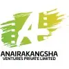 Anairakangsha Ventures Private Limited