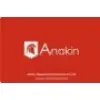 Anakin Management Consultants Pvt.Ltd.