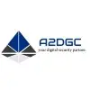 Analog 2 Digital Global Consulting Private Limited