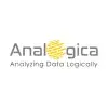 Analogica Data Private Limited