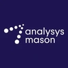 Analysys Mason India Private Limited