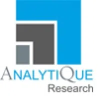 Analytique Research Private Limited