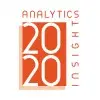 2020Analytics Insights Private Limited