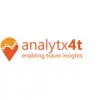 Analytx4t Lab Private Limited