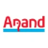 Anand Mine Tools Private Limited