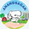 Anandsagar Natural Dairy Farm Private Limited