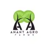 Anant Agro Farms Private Limited