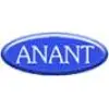Anant Infomedia Private Limited