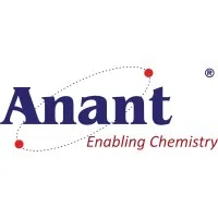 Anant Pharmaceuticals Private Limited