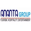 Ananta Group Private Limited