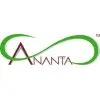 Ananta Renewables Private Limited