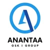 Anantaa Gsk Innovations Private Limited