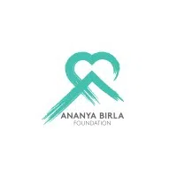Ananya Birla Foundation