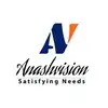 Anashvision Insurance Marketing Private Limited