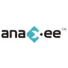 Anaxee Technologies Private Limited