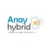 Anay Hybrid App Private Limited