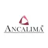 Ancalima Lifesciences Limited