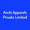 Anchi Apparels Private Limited