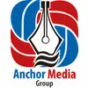 Anchor Media Private Limited