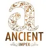 Ancient Impex Private Limited
