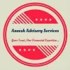 Aneesh Advisory Services Private Limited