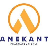 Anekant Pharmaceuticals Private Limited
