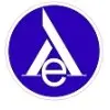 Anemo Engineers Private Limited