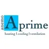 Anemo Prime Private Limited