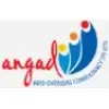 Angad Info Overseas Consultancy Private Limited