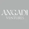 Angadi Ventures Private Limited