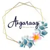 Angaraag Lifestyle Private Limited