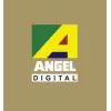 Angel Digital Private Limited