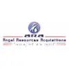 Angel Resources Acquisitions Private Limited