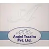 Angel Traxim Private Limited