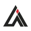Angelinc Private Limited