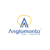 Anglomonto Resource Private Limited
