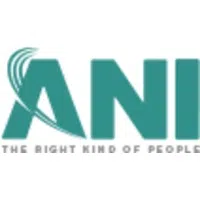Ani Integrated Services Limited