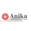 Anika Apparels Private Limited