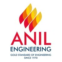 Anil Engineering Private Limited