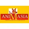 Animasia Design School Private Limited