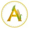 Animatural Foodlife Private Limited