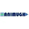 Animugh Sports Private Limited